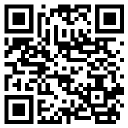 Holbrook/Randolph QR Code